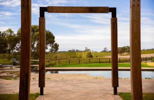 Armagh Villa | Millon Estate
