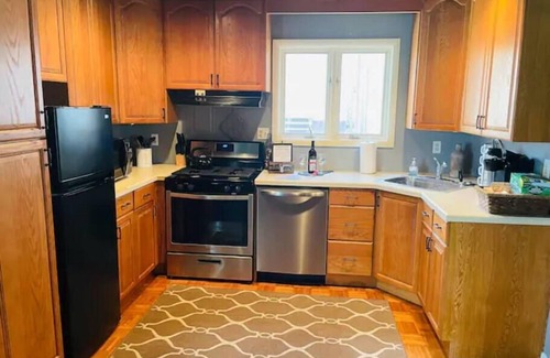 Terra Alta House | *Millstone Cottage w/Lake & Pool access, Wi-Fi