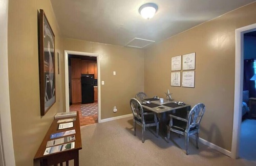 Terra Alta House | *Millstone Cottage w/Lake & Pool access, Wi-Fi