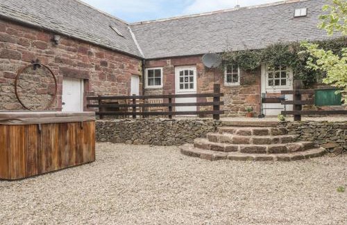 Turriff House | Milltown House
