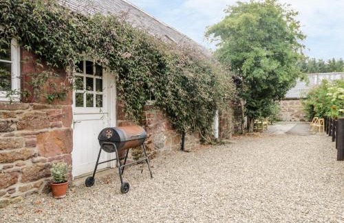 Turriff House | Milltown House
