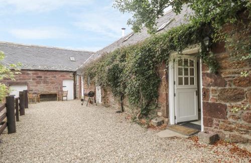 Turriff House | Milltown House