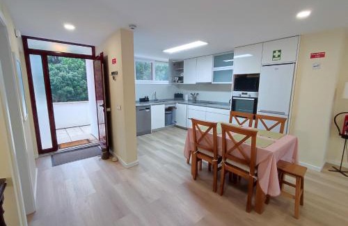 Esposende Apartment | Milly's House