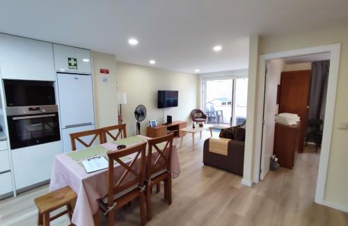 Esposende Apartment | Milly's House