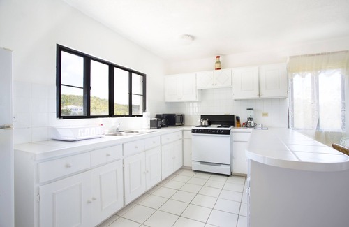 Shoal Bay Apartment | Milly's Inn