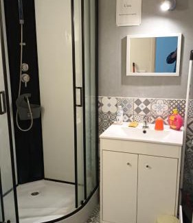 Vendome Bed & Breakfast | Miloute à Vendôme
