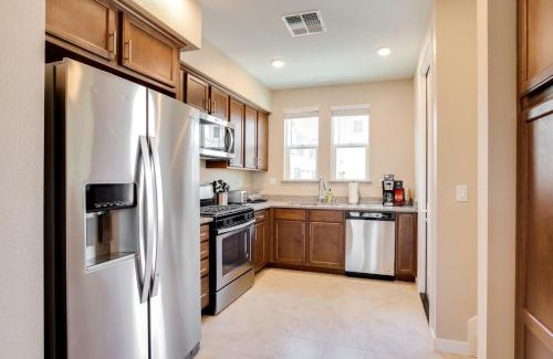 Milpitas Apartment | Milpitas 1br w ac nr movies mall dining SFO-1639