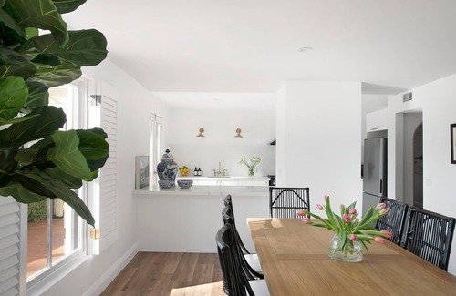 East Bowral Villa | Milton Park Villa 12