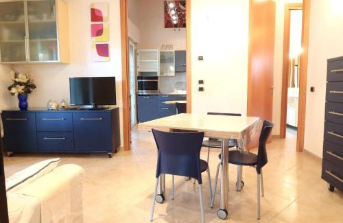Milano Marittima Apartment | MiMa mare e centro
