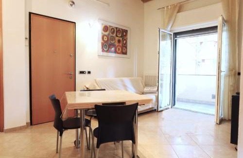 Milano Marittima Apartment | MiMa mare e centro
