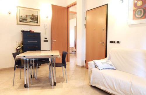 Milano Marittima Apartment | MiMa mare e centro