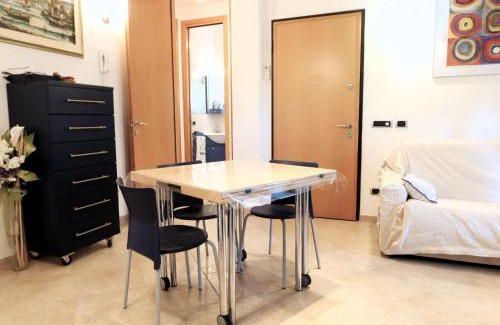 Milano Marittima Apartment | MiMa mare e centro