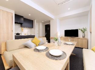 Akasaka Hotel | MIMARU Tokyo Akasaka