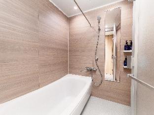 Akasaka Hotel | MIMARU Tokyo Akasaka