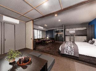 Chuo Hotel | MIMARU Tokyo Ginza East