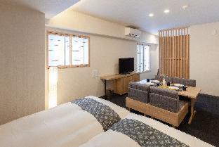 Higashiueno Hotel | MIMARU Tokyo Ueno East