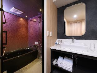 Higashiueno Hotel | MIMARU Tokyo Ueno East