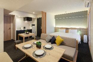 Higashiueno Hotel | MIMARU Tokyo Ueno Inaricho
