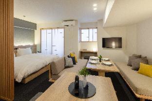 Higashiueno Hotel | MIMARU Tokyo Ueno Inaricho