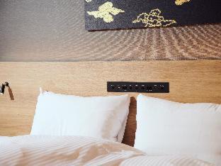Higashiueno Hotel | MIMARU Tokyo Ueno Inaricho