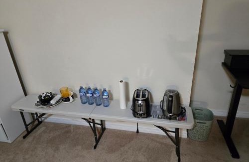 Brampton House | Mimis lodge