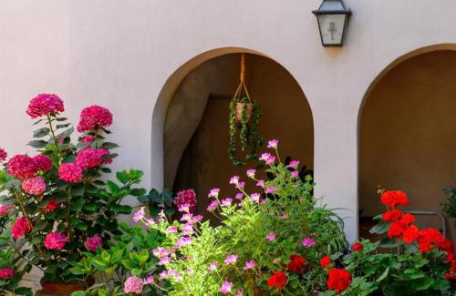 Narni Bed & Breakfast | Mimma bed&flavour