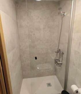 Escarrilla Apartment | Mimosa 4 con terraza - tucasaenlospirineos