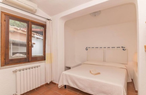 Porto Rafael House | Mimosa by Interhome