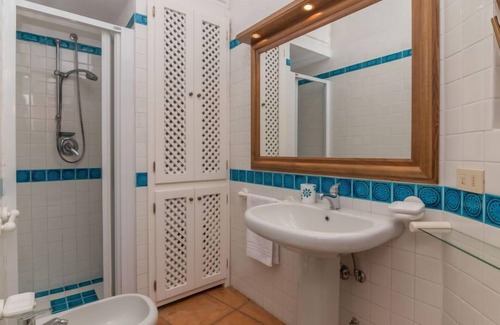 Porto Rafael House | Mimosa by Interhome