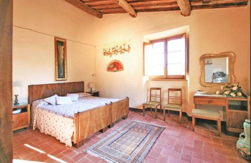 Villabuona House | MIMOSA E LIMONI - CASE VACANZE