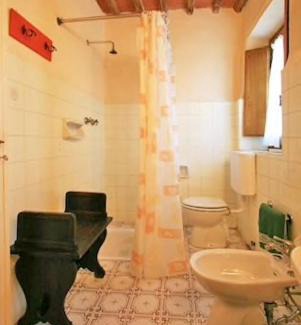 Villabuona House | MIMOSA E LIMONI - CASE VACANZE