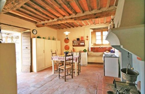 Villabuona House | MIMOSA E LIMONI - CASE VACANZE