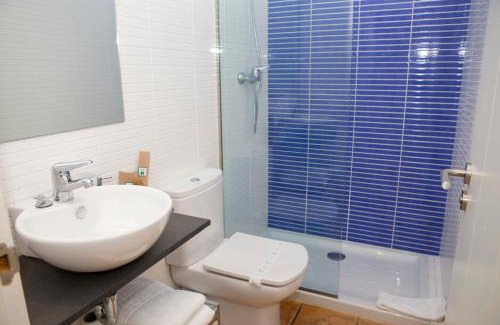 Cadaques Apartment | Mimoses Apartaments
