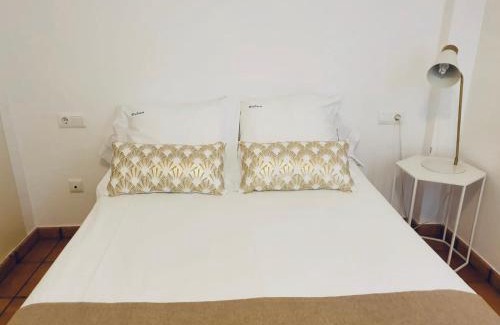 Cadaques Apartment | Mimoses Apartaments