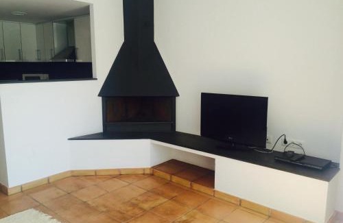Cadaques Apartment | Mimoses Apartaments