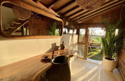 Beraban House | Mimpi indah villa