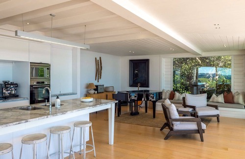 Waiheke Island House | Min Y Mor | Stay Waiheke