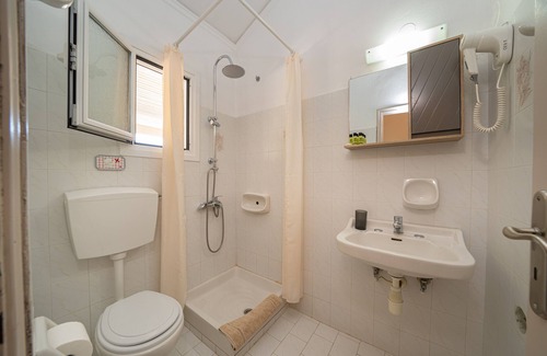 Dhrakata Apartment | Mina's Apartments