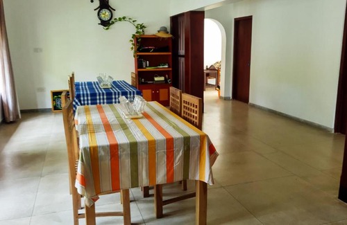 Nalagasdeniya Bed & Breakfast | MINA Villa