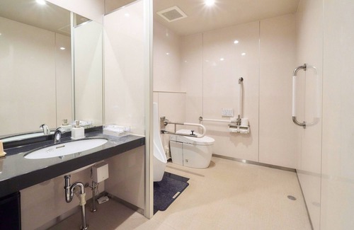 Koka Hotel | Minakuchi Century Hotel