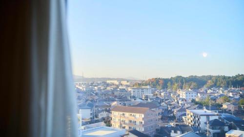Koka Hotel | Minakuchi Century Hotel - Vacation STAY 30391v