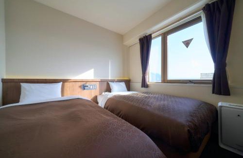 Koka Hotel | Minakuchi Century Hotel - Vacation STAY 35304v