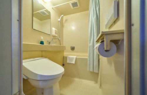 Koka Hotel | Minakuchi Century Hotel - Vacation STAY 35304v