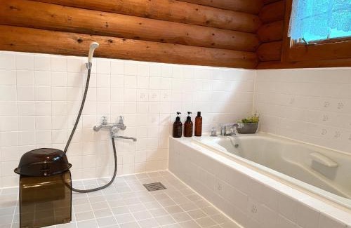 Oyama-cho House | Minami Hakone Tanton House - Vacation STAY 46363