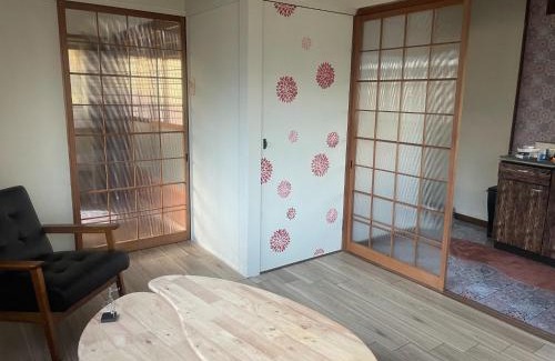 Minamiawaji House | Minamiawaji - House - Vacation STAY 18296