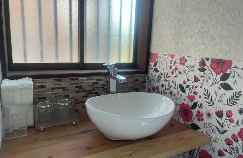 Minamiawaji House | Minamiawaji - House - Vacation STAY 18296