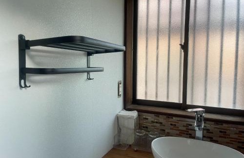 Minamiawaji House | Minamiawaji - House - Vacation STAY 18296