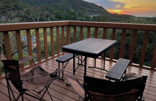 Minamiboso House | Minamiboso OSORA - Vacation STAY 56344v
