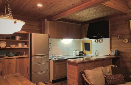 Minamiboso House | Minamiboso OSORA - Vacation STAY 56344v