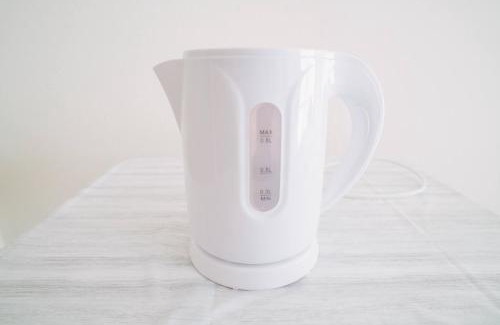 Hakata-ku Apartment | MinamiFukuokaHouse